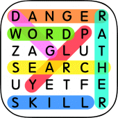 Word Connect - Word Search Apk