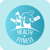 Health & Fitness Apk