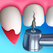 Dentist Bling Apk