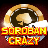 Soroban Crazy Apk