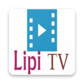 Lipi TV Apk