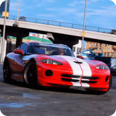 Car Driving School Simulator 2020 Apk