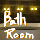 脱出ゲーム BathRoomEscapeGame Apk