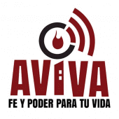 AVIVA Apk