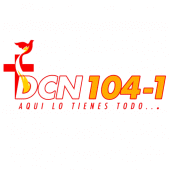 DCN 104-1 Apk