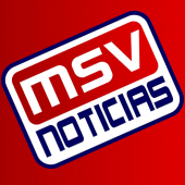 MSV Noticias Apk