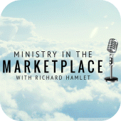 MIT Marketplace Apk