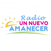 Radio Un Nuevo Amanecer Apk