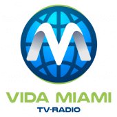 Vida Miami Tv y Radio Apk