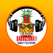 Radio Sabrozona Online Apk