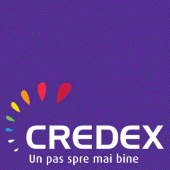 CREDEX Apk