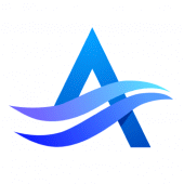 Amihan - Fast Online Peso Loan Apk