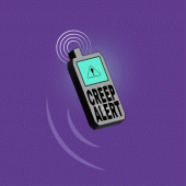 Creep Alert Apk