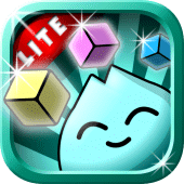 Piko's Spatial Reasoning Apk