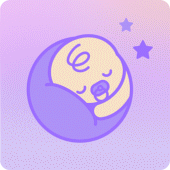 Baby Lullaby - Sleepy Baby Apk