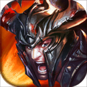 Demonrock: War of Ages Apk