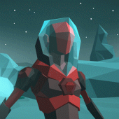 Morphite Apk