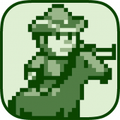 2-bit Cowboy Apk