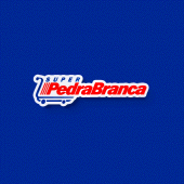 Clube Super Pedra Branca Apk