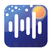 Apex- Voice recorder & editor, Notes, Flashlight Apk