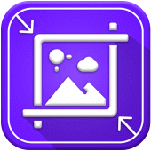 Image Crop - Flip, Rotate Apk