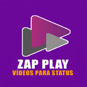 ZapPlay Apk