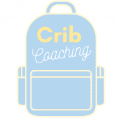 Crib Coaching Apk