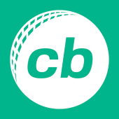 Cricbuzz - Live Cricket Scores Apk