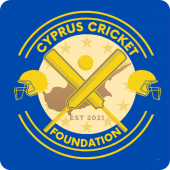 Cyprus Cricket Apk