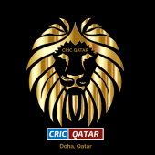 Cric Qatar Apk