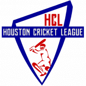 Houston Cricket League Apk