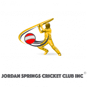 Jordan Springs Cricket Club Apk