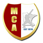 Minnesota Cricket Association Apk