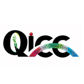 QICC Cric Apk