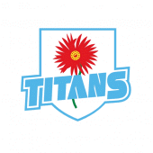 Titans Cricket Apk