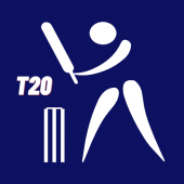 T20 World Cup 2021 - Schedule, Cricket Score Apk