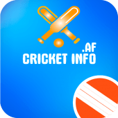 cricketinfo.af Apk