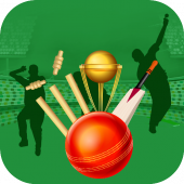 BBL Cricket Prediction Apk