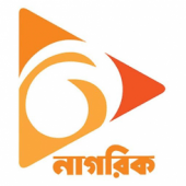 Nagorik TV Live - নাগরিক টিভি ( World Cup 2018 ) Apk