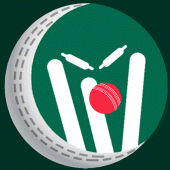 Cricket Mazza 71 Apk