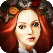 Beauty and Beast Hidden Object Apk