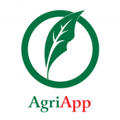 AgriApp : Smart Farming App Apk