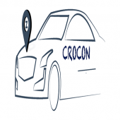 Crocon Gps Apk