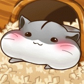 Hamster Life Apk