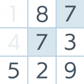 Ten Match - IQ Number Puzzle Apk