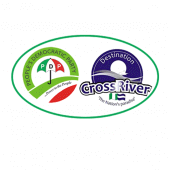 Cross River State PDP Support Apk