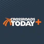 KAVU Crossroads Today+ Apk