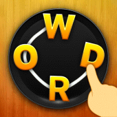 Word Connect - Word Games Apk