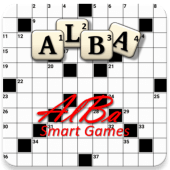 US Style Crossword Puzzles English Apk