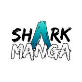 SharkManga - Manga en español Apk